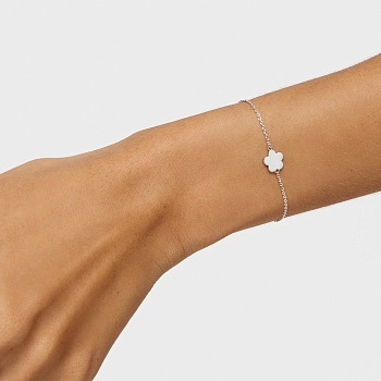 Браслет TOUS Motifs 1004532500 - 1