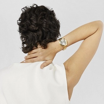 Часы TOUS Basicos 200351053 - 1