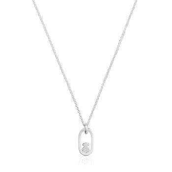 Колье TOUS Camille 1004559800