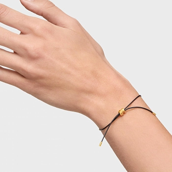 Браслет TOUS Bold Motif 1004563100 - 1