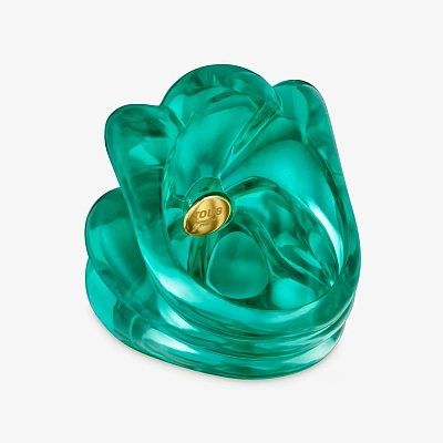 Кольцо TOUS Bold Motif 100466511 - 2