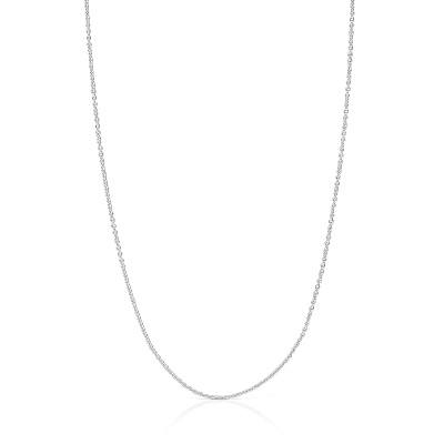 Ожерелье TOUS Basics 1004190000
