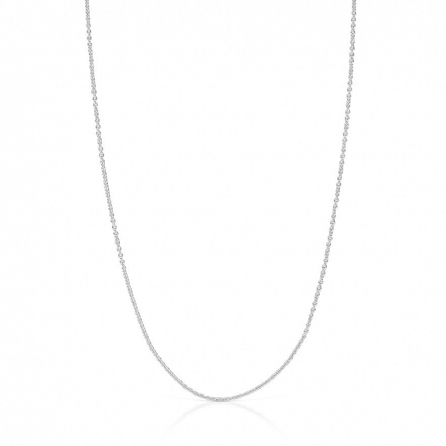 Ожерелье TOUS Basics 1004190000