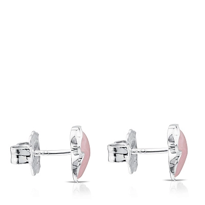 Серьги TOUS Icon Color 615433570 - 1