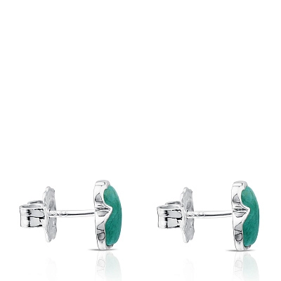 Серьги TOUS New Color 615433540 - 1