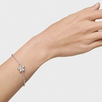 Браслет TOUS Daisy 1004319400 - 5