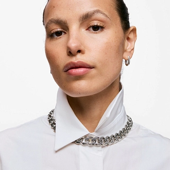 Колье TOUS Basics 1004631700 - 1