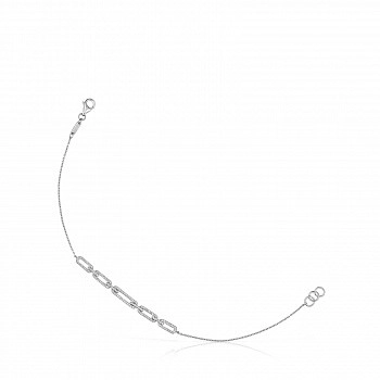 Браслет TOUS Les Classiques 1004134300