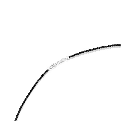 Колье TOUS Bold Bear 311562500 - 2