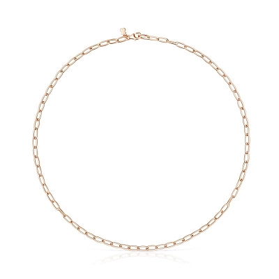 Цепочка TOUS Chain 011902630