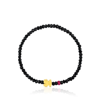 Браслет TOUS Super Micro 215911010 - 1