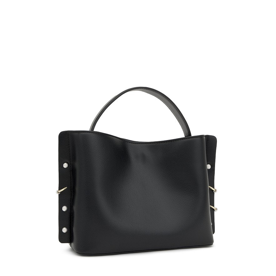 Сумка TOUS Jewelry Studs 2002378751