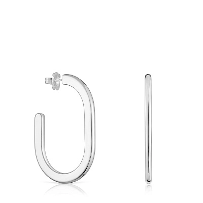 Серьги TOUS Line 1004212700 - 1