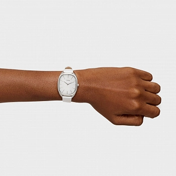 Часы TOUS 1950 3000136200 - 1