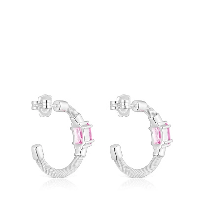 Серьги TOUS Mesh LGG 1004480500 - 4