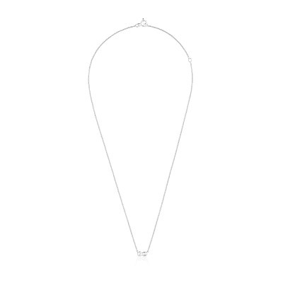 Колье TOUS Motifs 1004527700 - 4