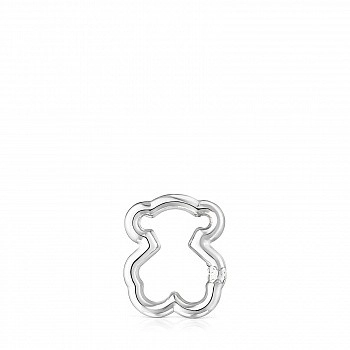 Кулон TOUS Hold 012346560