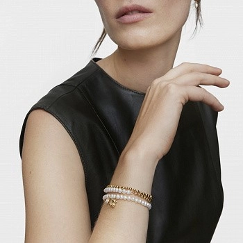 Браслет TOUS Bold Bear 311561640 - 1