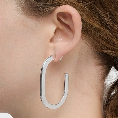 Серьги TOUS Line 1004212700 - 6