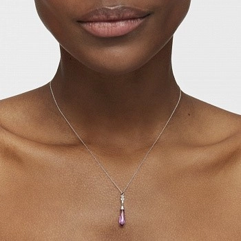 Колье TOUS Grain 1004099800 - 1