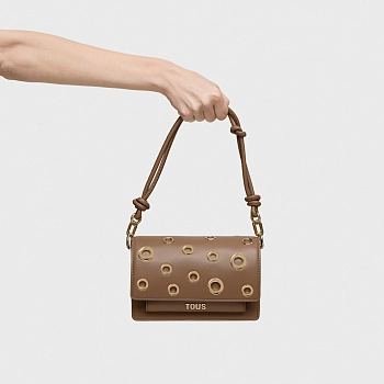 Сумка TOUS Audree 2002202943 - 1