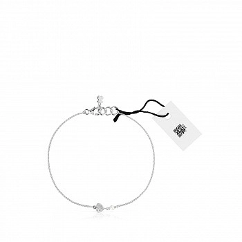 Браслет TOUS Grain 1004104600 - 1