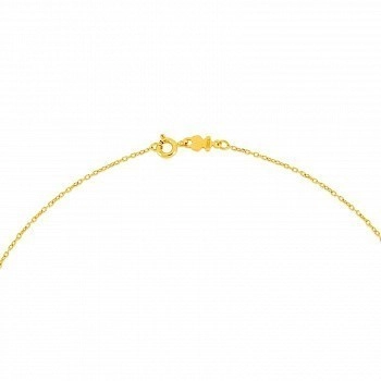 Цепочка TOUS Chain 714000250 - 1