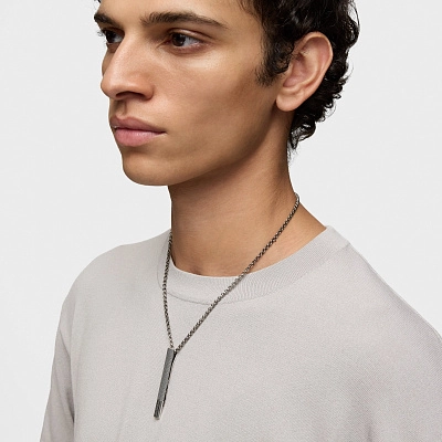 Цепь TOUS Man 1004328400 - 3