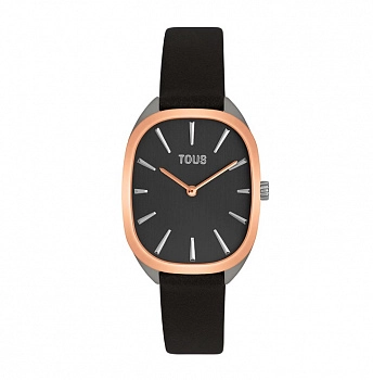 Часы TOUS 1950 3000136100