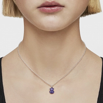 Кулон TOUS Bold Bear 1004139100 - 1