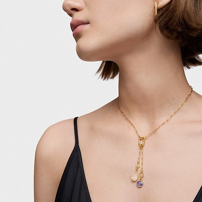 Кулон TOUS Medallions 1004322500 - 4