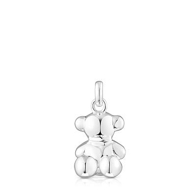 Кулон TOUS Bold Bear 211564700