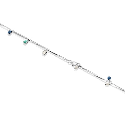Браслет TOUS Mini Color 915431600 - 2