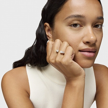 Кольцо TOUS 1950 100424321 - 1