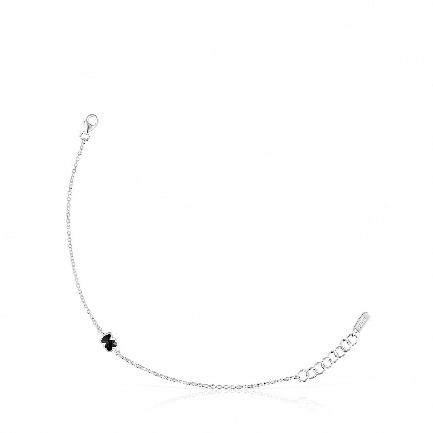 Браслет TOUS Icon Color 1004287900