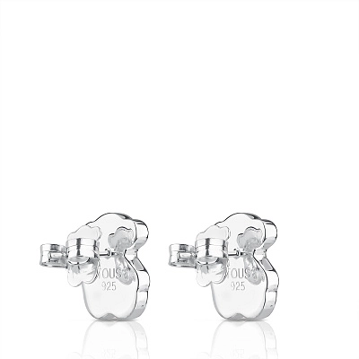 Серьги TOUS Icon Color 815113500 - 2