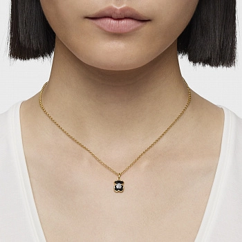 Колье TOUS Icon Color 1004284700 - 1