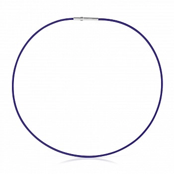 Колье TOUS Mesh 1004119200