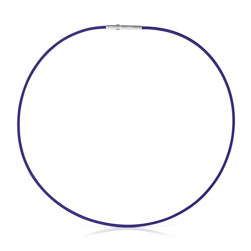 Колье TOUS Mesh 1004119200