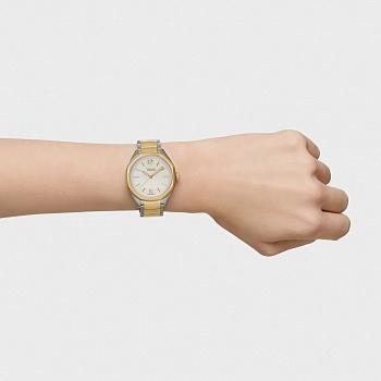 Часы TOUS Now 3000141400 - 1