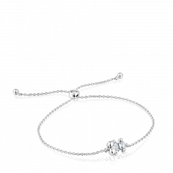 Браслет TOUS Color Bear 1004227100