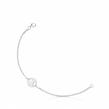 Браслет TOUS Camille 712161500