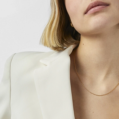 Цепь TOUS Basics 111902770 - 3