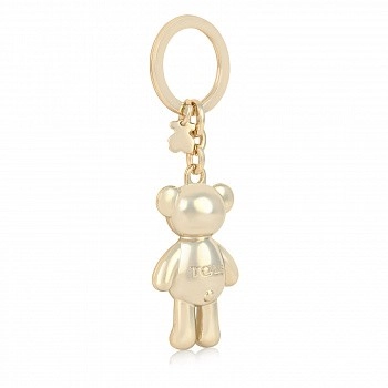 Брелок для ключей TOUS Oso Teddy Bear 195960766 - 1