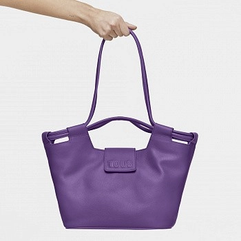 Сумка TOUS Sun 2002022229 - 1