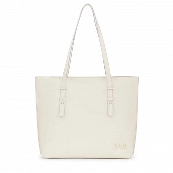 Сумка TOUS Candy 395910398