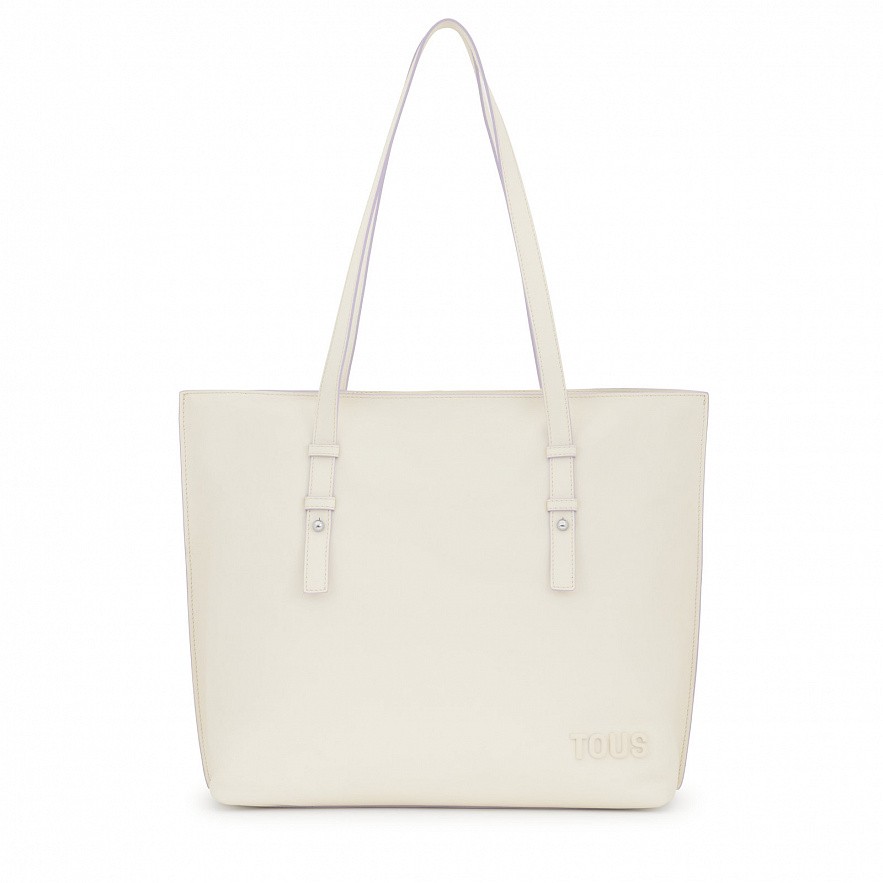 Сумка TOUS Candy 395910398