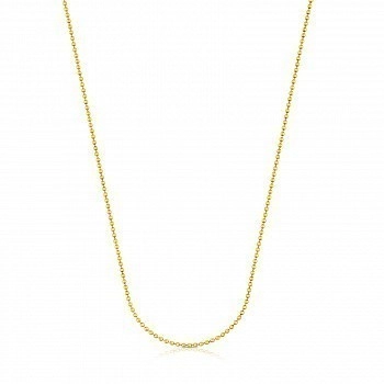 Цепочка TOUS Chain 111900120