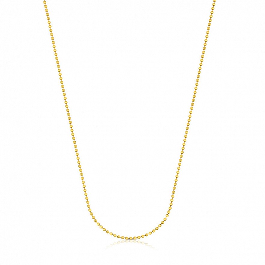 Цепочка TOUS Chain 111900120