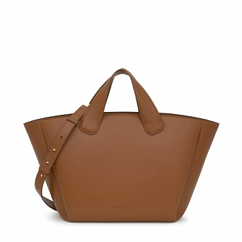 Сумка TOUS Bloom 2002204343